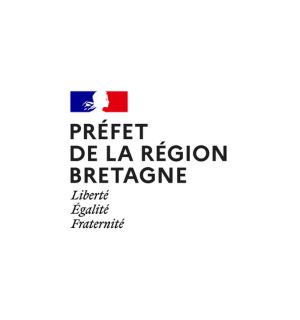 Préfecture de la Région Bretagne