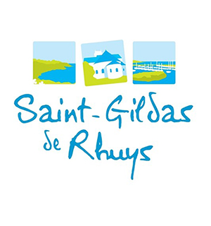 Saint Gildas de Rhuys